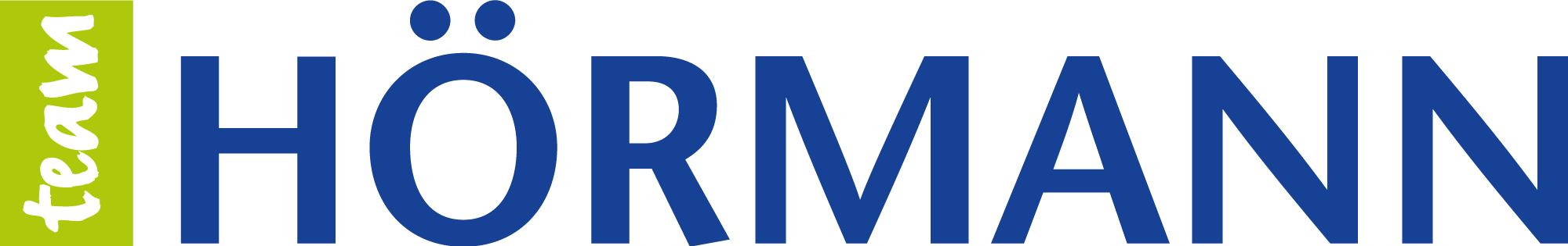 team HÖRMANN